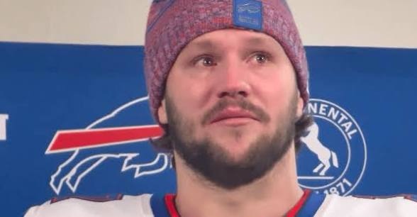 2025 NFL Floundering Five Divisional Round Rankings: A Couple Of Fired Head Coaches Find New Jobs While Two Playoff Teams Fumble/Throw Away Their Chance To Play In The NFL “Final&nbsp;Four”