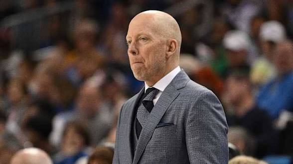 Bruins Get Placed In East Region As Seven-Seed, Featuring Recent Champs UConn, Kansas & Duke Looking To Win It All&nbsp;Again