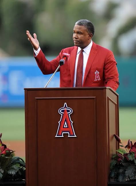 A Lefty Legend Gone Too Soon: Garret Anderson Dead at 53 Years Old After Appearing on Jackie Robinson Day Broadcast on Angels’ TV&nbsp;Network