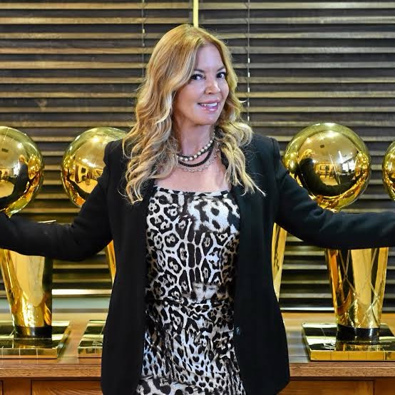 Second Sale in as Many Years for Lakers, Who Are Sold by Mark Walter to Bob Iger & Josh Kushner for $12&nbsp;Billion