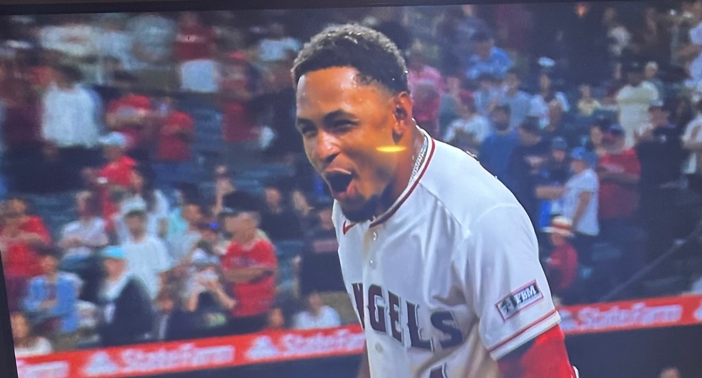 Moore Magic Against Minnesota: Halos Walk-Off Twins in 11-Inning Saturday Night Thriller, Only Three Wins Away From Avoiding 100 Losses in 2026&nbsp;Season