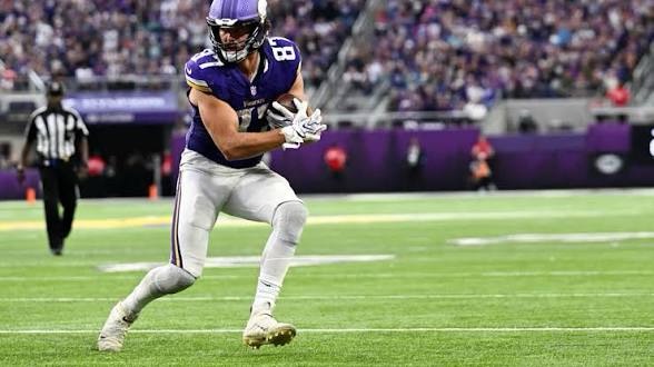 Vikings Win Ugly Penalty-Filled Game Against Dolphins with Five Field Goals and a Big Effort From Brian Flores Defense vs. His Old&nbsp;Team