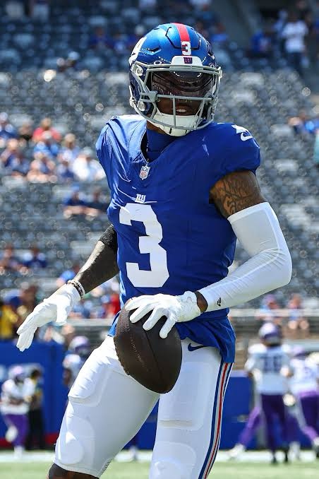 Vikings Sign Odell Beckham Jr to Practice Squad Amid Injuries to Justin Jefferson & Jordan Addison, Could Make Team Debut in Week&nbsp;5